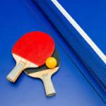 Table_tennis Profile Picture