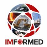 Industrial_forums Profile Picture