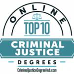 Online_criminal_justice_courses Profile Picture