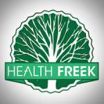 Health_freak Profile Picture