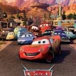 Disney_car_movie Profile Picture