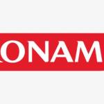 Konami Holdings Corporations Profile Picture