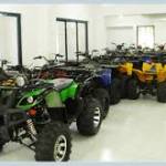 ATV dealership Profile Picture