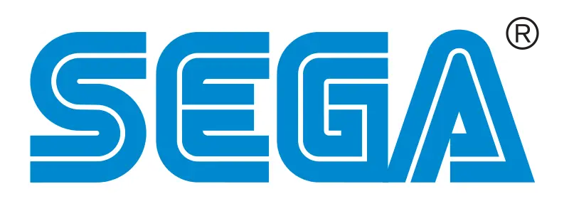 Sega Games Co. Ltd Profile Picture