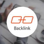 Backlinks Profile Picture