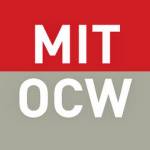 MIT Open Courseware Profile Picture