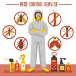 Pest_control Profile Picture