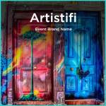 Artistifi Profile Picture