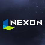 Nexon Co. Ltd Profile Picture