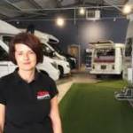 Caravan dealership Profile Picture