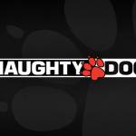 Naughty Dog Inc Profile Picture