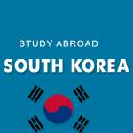 Study in South Korea Profile Picture