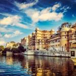 Udaipur – The Romantic City Of Lakes Profile Picture