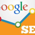 Google_SEO Profile Picture