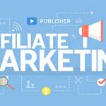 affiliate_marketing Profile Picture