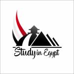 Study in Egypt Profile Picture