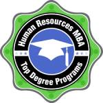 Human_resources_online_degree Profile Picture