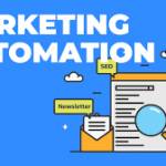 Marketing_automation Profile Picture