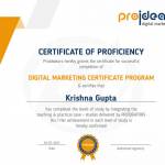 Digital_marketing_certificate Profile Picture