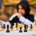 Chess Champions Profile Picture