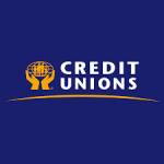 Credit union Profile Picture