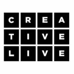 creativeLIVE Profile Picture