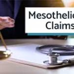 Mesothelioma_claims Profile Picture