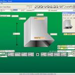 Hvac_software Profile Picture