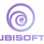 Ubisoft Profile Picture