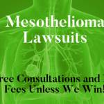 Mesothelioma_lawsuit Profile Picture