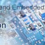 Embedded Systems & VLSI Profile Picture