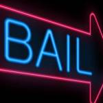 Bail_bonds Profile Picture