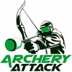 Archery Attack Profile Picture