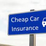 Cheap_car_insurance Profile Picture