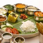 Western_india_cuisine Profile Picture