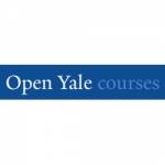 Open Yale Courses Profile Picture