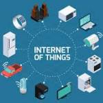 Internet Of Things Profile Picture