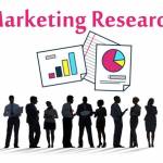 Marketing_research Profile Picture