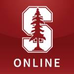 Stanford Online Profile Picture