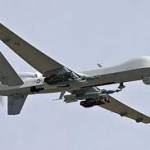 Unmanned Aerial Vehicles Profile Picture