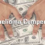 Compensation_mesothelioma Profile Picture