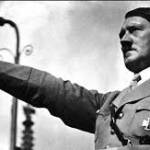 Hitlers Era Profile Picture