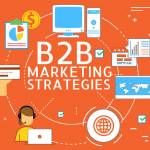 B2b_marketing Profile Picture