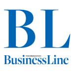 Business_line Profile Picture