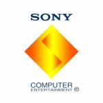 Sony Computer Entertainment Profile Picture