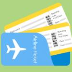 Airline_tickets Profile Picture