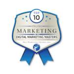 Digital_marketing_degree Profile Picture