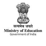 Ministry_of_education Profile Picture