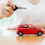 Auto_insurance Profile Picture