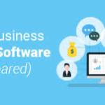 CRM_software_small_business Profile Picture